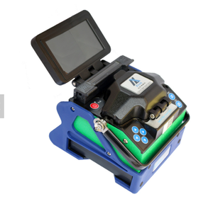 Multi Language <span class=keywords><strong>ALK</strong></span> 88a Fusion Splicer PLUS SOCโรงงานโดยตรงราคา - Product Image 3