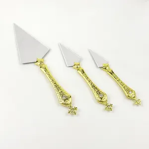 HT Iglesia Proveedor Fabricación Decoración Religiosa Griego Rusia Cristiano Ortodoxo Católico Religión liturgia Actividades <span class=keywords><strong>Artículos</strong></span> Set - Product Image 1