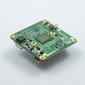 FPV máy ảnh mô-đun mipi imx307 loạt cho độ trễ thấp <span class=keywords><strong>video</strong></span> độ nét cao trong máy ảnh mipi imx307 máy ảnh mô-đun - Product Image 1