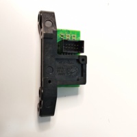 Carte de capteur de position d'axe CNC A20B-2200-0751 pour moteur d'axe haute vitesse, compatible avec les machines-outils FANUC