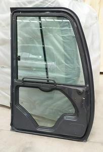 أجزاء جسم واحدة ، درج لاقط مطاطي مثبت بدواسة انزلاقية ومظلة لإيسوزو هيتاشي <span class=keywords><strong>ex</strong></span> sk <span class=keywords><strong>60</strong></span> - Product Image 5