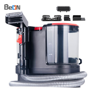<span class=keywords><strong>Aspirateur</strong></span> à tapis professionnel portable, humide et sec, pour le lavage - Product Image 1