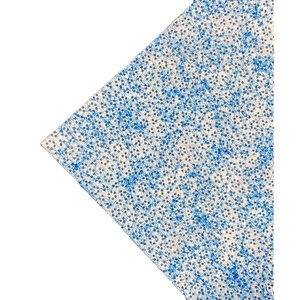 Chiffons de nettoyage <span class=keywords><strong>d</strong></span>'<span class=keywords><strong>atelier</strong></span> haute qualité, robustes, perforés, en <span class=keywords><strong>rouleau</strong></span>, en non-tissé 100% PP Meltblown - Product Image 4