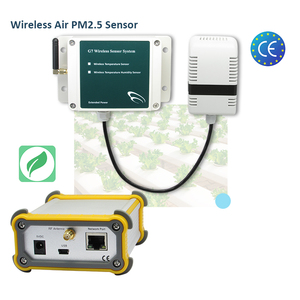 Chất lượng không khí màn hình không dây co cảm biến không dây co <span class=keywords><strong>Gas</strong></span> Detector <span class=keywords><strong>gas</strong></span> báo động đa <span class=keywords><strong>Gas</strong></span> Detector cho phòng thí nghiệm/xây dựng quản lý - Product Image 1