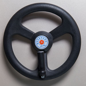 Compactador móvil Estante <span class=keywords><strong>de</strong></span> libros Gabinete denso móvil Armario Estantería móvil - Product Image 6