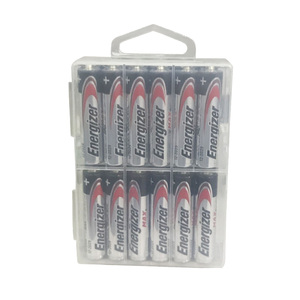 Akalines — 1.5V <span class=keywords><strong>LR03</strong></span>, piles <span class=keywords><strong>aaa</strong></span>, vente en gros - Product Image 2
