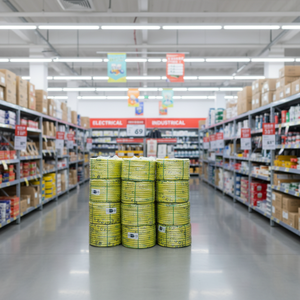 <span class=keywords><strong>Pneu</strong></span> <span class=keywords><strong>tubeless</strong></span> avant de motocross OEM neuf de 21 pouces 90/90-21 avec garantie d'un an - Product Image 6