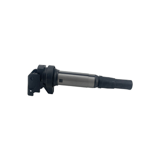 Bobine d'allumage moteur pour Peugeot 207 3008 RCZ 308 Citroën C4 C5 597091 5970.91 Pièce de rechange automobile - Product Image 3