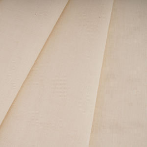 100% algodón compacto peinado Greige tela Venta caliente en Pakistán 80x80 102x80 43 ''precio competitivo tela tejida para prendas - Product Image 5