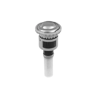 FUJIN 360 irigasi hambur semprot Sprinkler nozzle aksesori taman pertanian rumput sistem irigasi otomatis FJWS1001