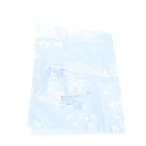 10-825806-07S 97-14S-7S NSMP nouveau Original prêt Stock automatisation industrielle PAC contrôleur de programmation PLC dédié - Product Image 1