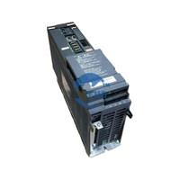 Nouveau MDS-D2-V1-80 de servomoteur AC d'origine