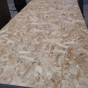 <span class=keywords><strong>Osb</strong></span> Eco <span class=keywords><strong>Board</strong></span> E0 formaldehyde miễn phí-tre/Pine Poplar Core bền vững vật liệu xây dựng - Product Image 4