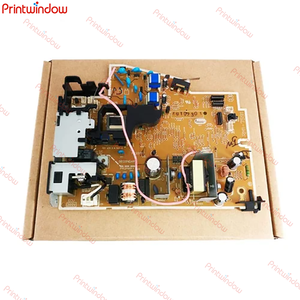 Carte d'alimentation Printwindow de haute qualité <span class=keywords><strong>CE285</strong></span> pour imprimantes HP LaserJet Pro P1102, M1132 et M1212 - Product Image 2
