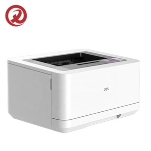 เครื่องพิมพ์25ppm A4 P2020W ขาวดำคุณภาพสูงพร้อม WiFi USB WeChat <span class=keywords><strong>WPS</strong></span> - Product Image 6