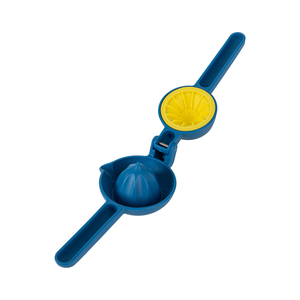 Máy Ép Chanh cầm tay đa chức năng cầm tay bằng nhựa gia dụng - Product Image 3
