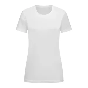 T-shirt sportiva Active Sports - Merchandising sportivo - Product Image 2