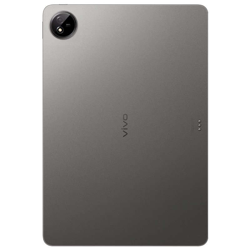 Vivo Pad 3 Pro - High-Performance Tablet with Android 14