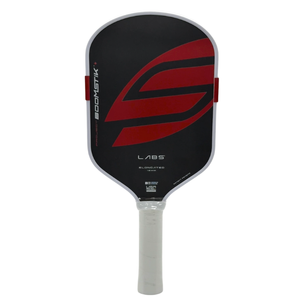 Boomstick Boomcore de Fibra de Carbono T700 de 16 mm con Logotipo Personalizado, Alta Calidad, Punto Dulce Grande, Sistema de Entrenamiento MOI Equilibrado y Explosivo - Product Image 1