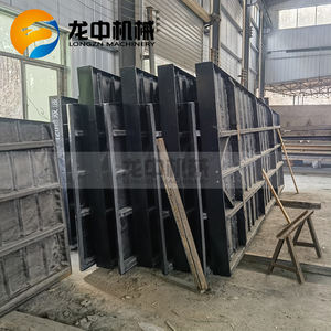 6s गुरुत्वाकर्षण विभाजक शेकर टेबल गोल्ड कंसन्ट्रेटर हिनिंग टेबल गोल्ड कंसन्ट्रेटर हिनिंग टेबल सोने के लिए - Product Image 6