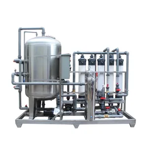 uf water treatment water treatment machinery ro system ro water treatment