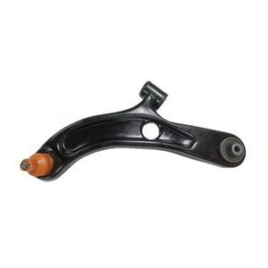 Repuestos de automóviles piezas de unión de bola buje de suspensión delantera, brazo de Control 45201-63J00 45202-63J00 - Product Image 1