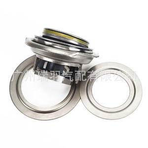 ชุดคลัตช์ฟอร์ด 6Dct250 414212A001 ใหม่สำหรับโฟกัส 1.6 2.0L อะไหล่ทดแทน - Product Image 1