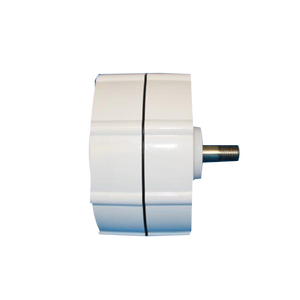 เครื่องกำเนิดแม่เหล็กประสิทธิภาพสูง 600w YXD-600 M เครื่องกำเนิดแม่เหล็กสำหรับบ้าน - Product Image 2