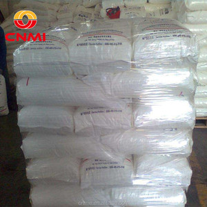 <span class=keywords><strong>Un</strong></span> tipo dispensador de resina epoxi cristal claro sólido BPA epoxi CYD011 CYD014 USD para revestimiento, pintura <span class=keywords><strong>y</strong></span> a - Product Image 3