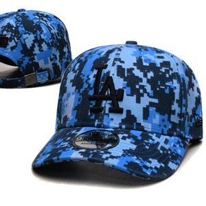 <span class=keywords><strong>Gorra</strong></span> de Béisbol Estilo Coreano con Visera Curva, Protección Solar, Material de PVC para Bordado, Ajustable, de 6 Paneles, Unisex, Deportiva - Product Image 4