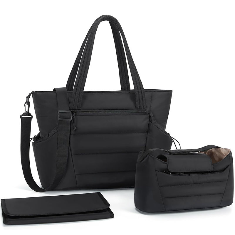 Negro-471632cm