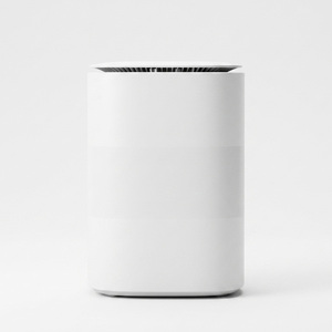 HKCC MC888B 5G Dual-Band Wireless <b>Router</b> with WPS Support and Wi-Fi 6 1900Mbps LAN for Home Use - Product Image 2