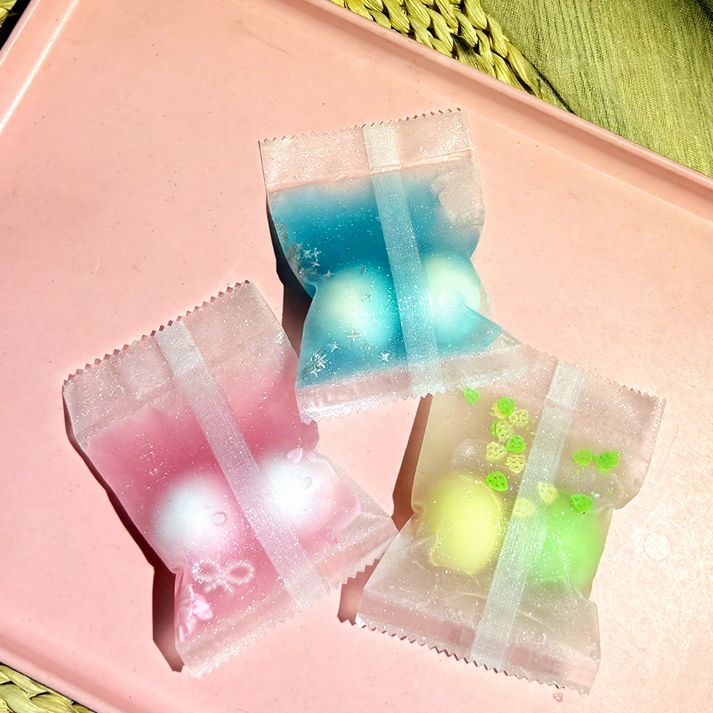 Pack de 2 couleurs aléatoires