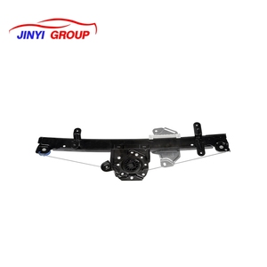 Car Power <b>Window</b> <b>Regulator</b> for NISSAN SENTRA 2013-2019 807003RA0A 80700-3RA0A 807003RA01 80700-3RA01 807203SG0A 80720-3SG0A - Product Image 1