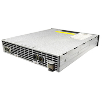 Eltek-Módulo rectificador de montaje en estante, 241114.100 FLATPACK 1500 48V 230VAC, inversor rectificador de Telecomunicaciones
