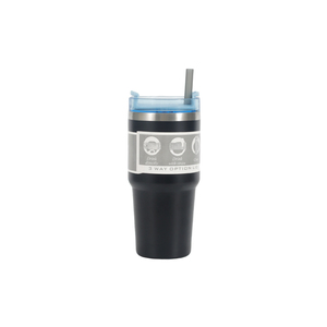 <span class=keywords><strong>Mug</strong></span> de voyage <span class=keywords><strong>isotherme</strong></span> sous vide 20oz, <span class=keywords><strong>Mug</strong></span> de voyage à fermeture automatique, <span class=keywords><strong>Mug</strong></span> de voyage à fermeture automatique en gros, <span class=keywords><strong>Mug</strong></span> <span class=keywords><strong>Contigo</strong></span> à fermeture automatique, <span class=keywords><strong>Mug</strong></span> à agitation automatique - Product Image 1