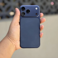 iPhone 17 Pro Max 100% Original Débloqué d'Occasion A+ 99% Neuf avec Boîte et Accessoires Complètes Sans Verrouillage