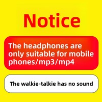 Écouteurs intra-auriculaires filaires Type-C à canal aérien, à suppression de bruit, non étanches, pour téléphone portable
