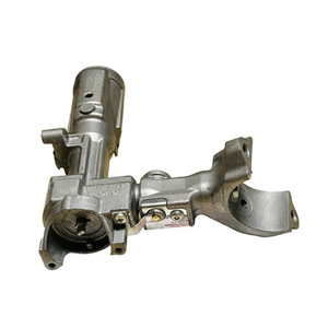 Support de colonne de direction supérieur pour Toyota Hilux LN106 1988-1997 OE 45280-35190 4528035190 - Product Image 2