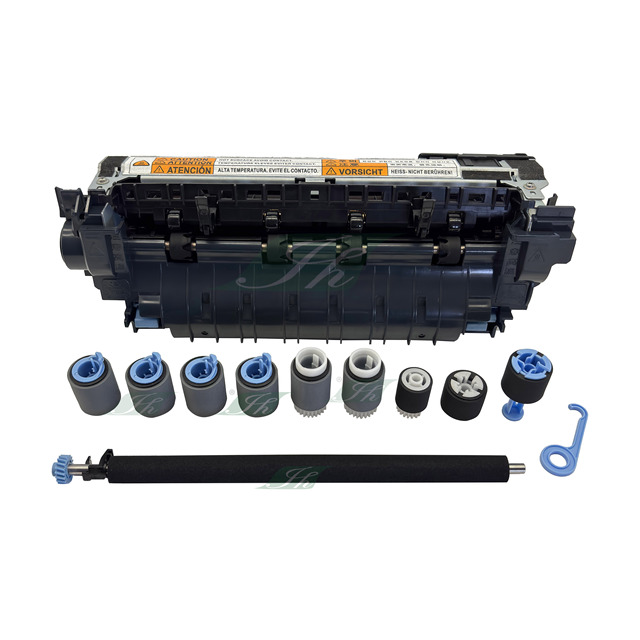 Fuser Maintenance Kit B3M77A B3M77-67902 B3M78A B3M78-67902 110V 220V for LJ M630 630 Printer Spare Parts