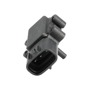Sensor de Presión Diferencial 89421-87708 para Vehículos Daihatsu, Rango de Medición Estándar - Product Image 2