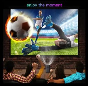 Pour <span class=keywords><strong>IPTV</strong></span> SBOX Xtream Set-Top Box pour l'Allemagne, l'Espagne, les Pays-Bas - Serveur Strong Eagle par le revendeur néerlandais - Product Image 2