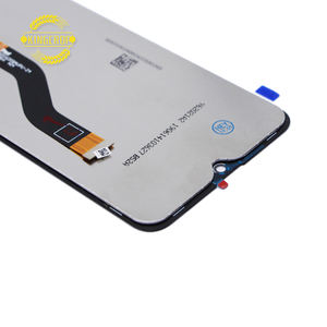 Ensemble écran tactile lCD de remplacement, pour <span class=keywords><strong>Samsung</strong></span> galaxy A10S A107, Original, nouveau - Product Image 5