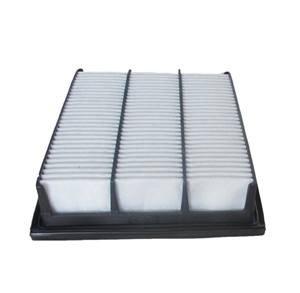 2319009100 nouvel élément de filtre à air pour voiture coréenne Ssangyong Aiteng Xiangyu Ludi élément de filtre à air - Product Image 4
