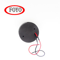 FOYO Lampe de navigation LED horizontale en acier inoxydable, IP66, 1NM, 12V, pour bateaux, portée tribord et tribord, bicolore, vente chaude