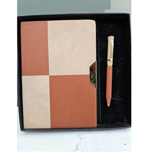 ชุดของขวัญบริษัทที่มีคุณภาพสูงสำหรับของขวัญส่งเสริมการขาย - Product Image 4