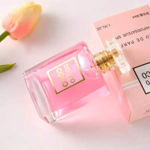 <span class=keywords><strong>Perfume</strong></span> Oud para Hombre, Perfumes <span class=keywords><strong>de</strong></span> Dubái al por Mayor, <span class=keywords><strong>Perfume</strong></span> Árabe Sólido, Perfumes Originales para Hombre, Colonia para Hombre - Product Image 4