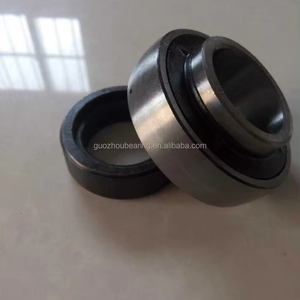 G1103KRR <span class=keywords><strong>fafnir</strong></span> + แบริ่ง Col พร้อมล็อคแบบนอกรีต - Product Image 2