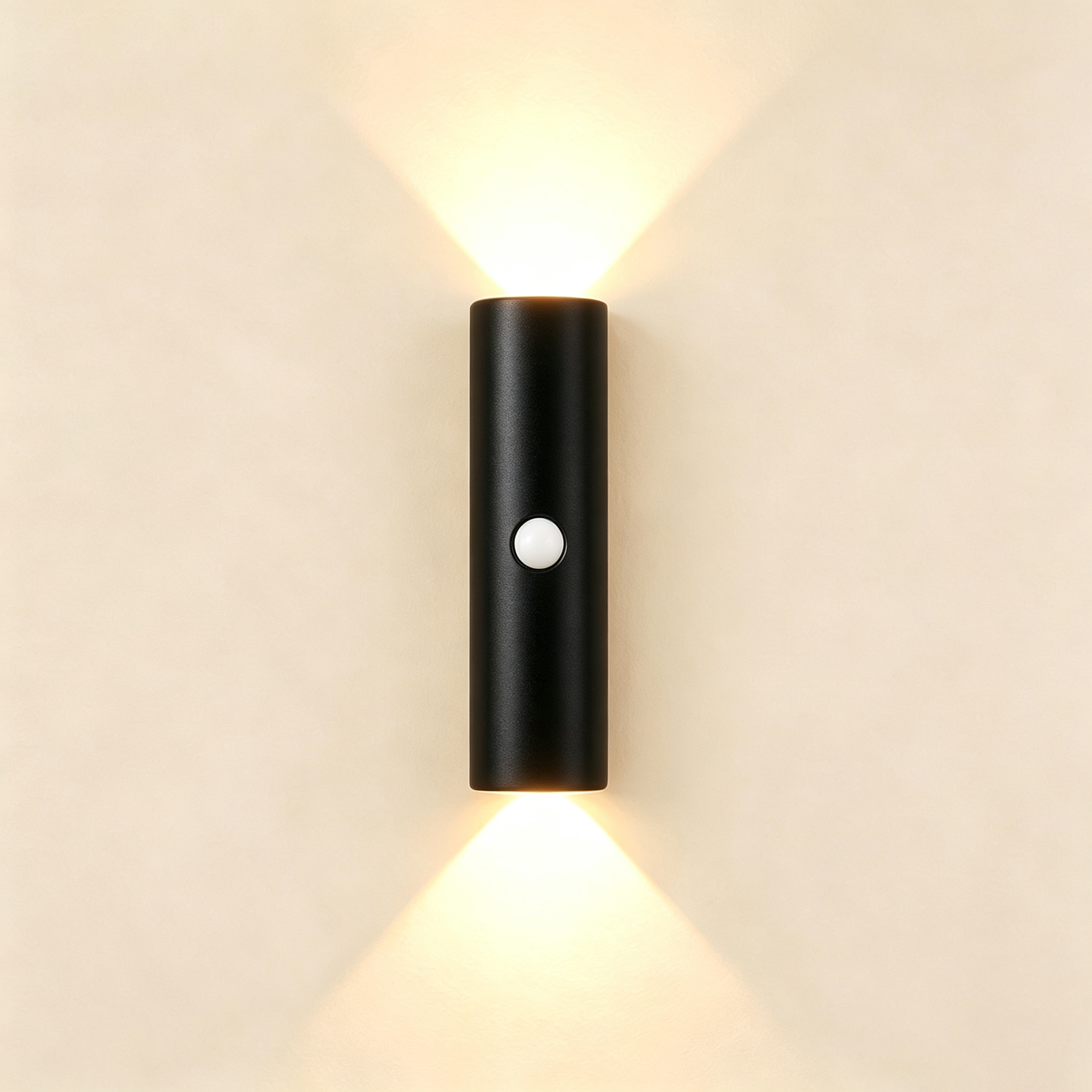 ZMN-002-Black