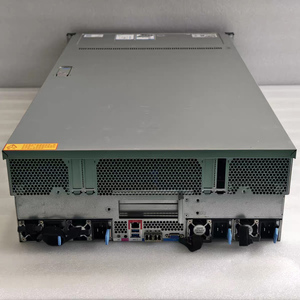 Servidor en Rack 4U NF5468 M5 Xeon, Servidor de Alto Rendimiento NF5468M6, Servidor en Rack 4U NF5468M6 Xeon, Servidor NF5468M6 de Alto Rendimiento - Product Image 3